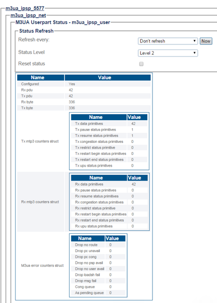 File:StatusM3UA 8.png