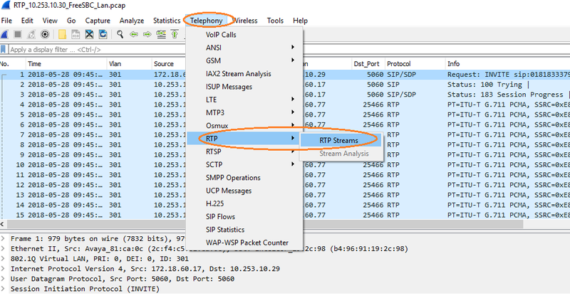 File:Telephony RTP RTP Streams.png