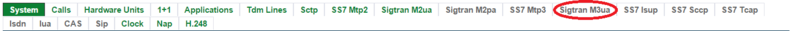 File:TabM3UA 0.png
