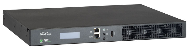 File:Tdev 1U Front sml.jpg