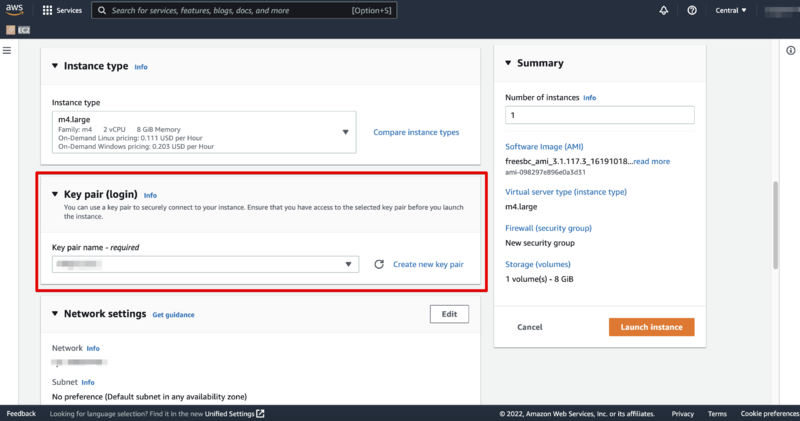 File:EC2 AWS Key pair.png