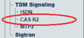 Thumbnail for version as of 12:27, 5 July 2013