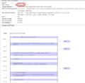Thumbnail for version as of 13:36, 27 October 2014