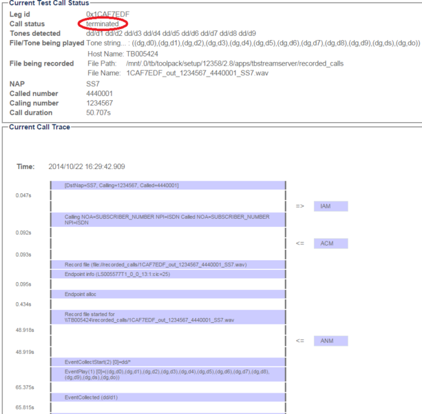 File:CreateTestCall 5.png