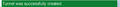 Thumbnail for version as of 14:12, 22 July 2015