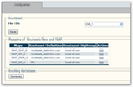 Thumbnail for version as of 12:17, 18 March 2010