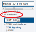 Thumbnail for version as of 12:22, 2 March 2015