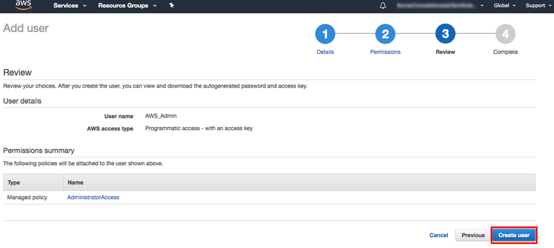 File:AWS IAM 6.png