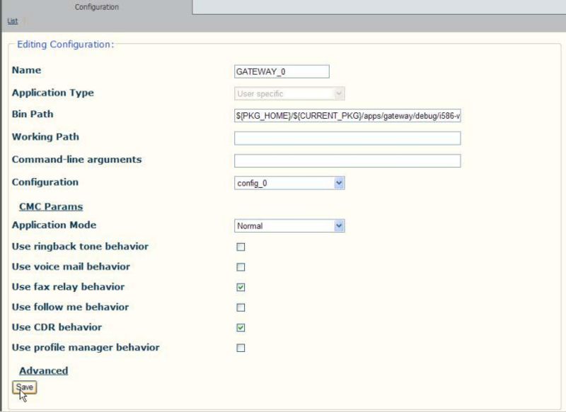 File:Screenshot-media-gateway-configuration-options.jpg
