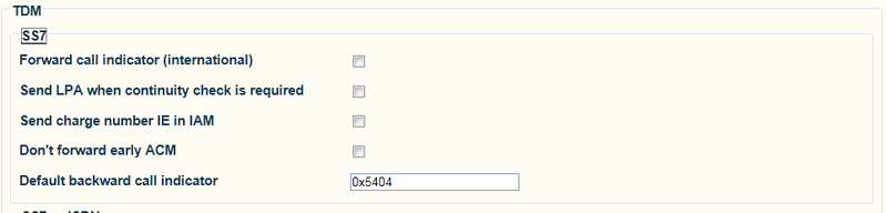 File:ModifyTdmSs7 1 A.png