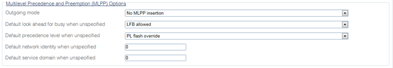 File:ProfileMlpp 1.png