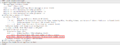 Thumbnail for version as of 15:03, 2 May 2012