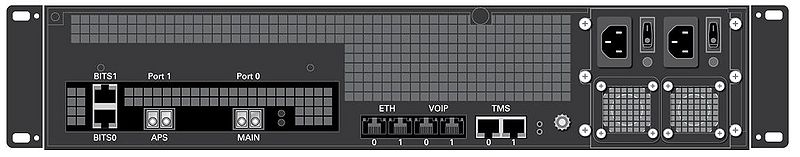 File:TMP6400 back STM1.jpg
