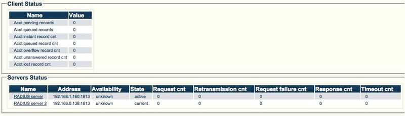 File:Radius status 2 6.jpg