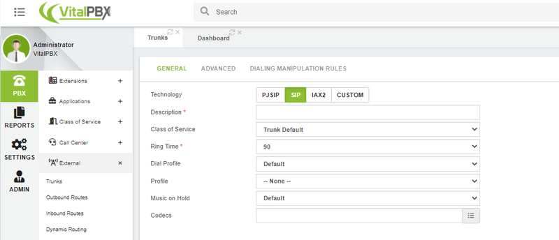File:Vitalpbx trunk 2.png