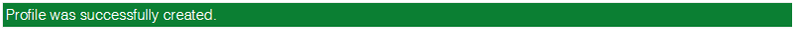 File:ConfigureFaxNSE 2.png