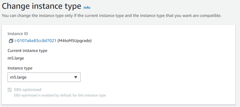 File:Instance Upgrade 2.png