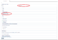Thumbnail for version as of 12:04, 7 October 2014