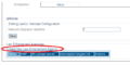 Thumbnail for version as of 09:56, 20 October 2014