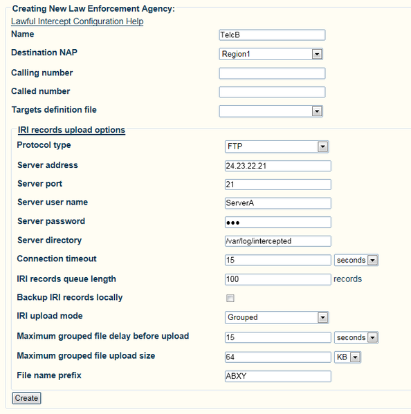 File:Lawful agency shot.png