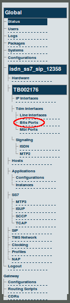 File:Navigation Panel v2.3 BITS.png