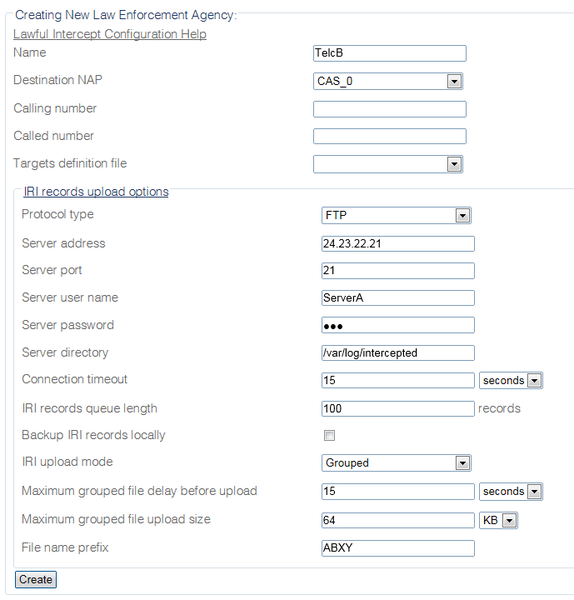 File:ConfigureLawfulInterception 2.png