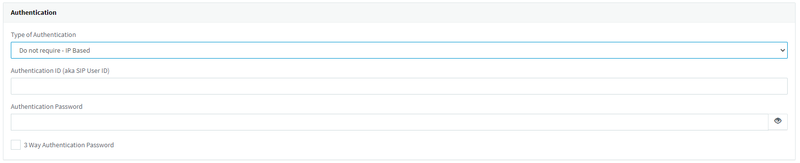 File:3CX SIP Trunk 4.png