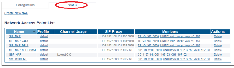 File:StatusNap 2.png