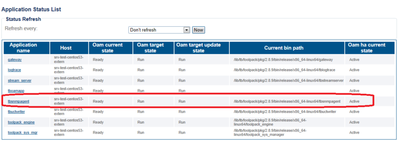 File:Status SNMP 2.png
