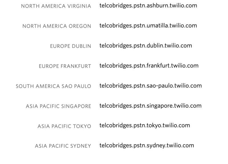 File:Twilio localized.png