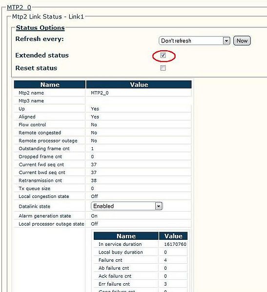 File:Mtp2-status-options-extended.jpg