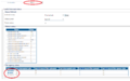 Thumbnail for version as of 15:49, 13 April 2015
