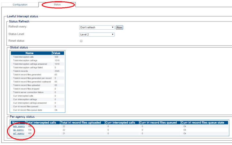 File:StatusLi 3.png