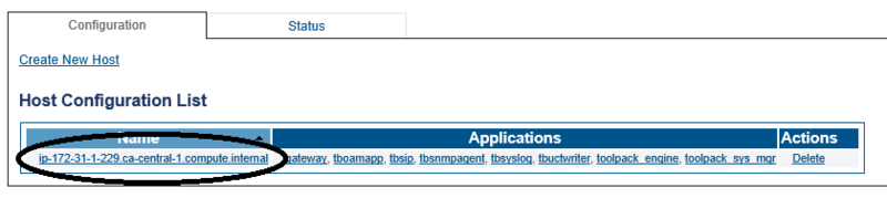 File:HostRoleReset 1 A.png.png