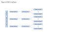 Thumbnail for version as of 14:57, 10 July 2009