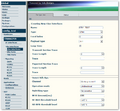 Thumbnail for version as of 15:30, 18 March 2011