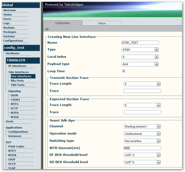 File:CreateSTM1LineInterface.png