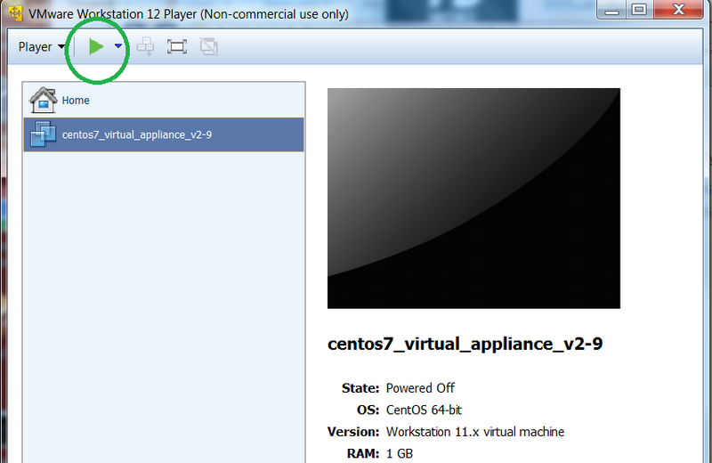 File:Vmware vm start.png