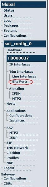 File:Menu-bits-ports.jpg
