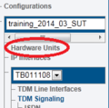 Thumbnail for version as of 11:03, 6 March 2015