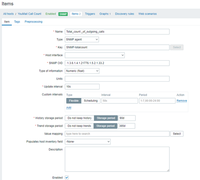 File:Zabbix item.png