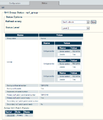 Thumbnail for version as of 10:06, 31 July 2013