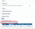 Thumbnail for version as of 15:49, 12 November 2014