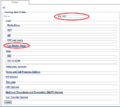 Thumbnail for version as of 10:54, 20 November 2016