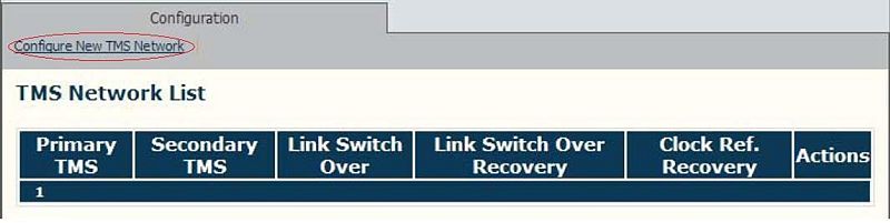 File:Menu-configure-tms-network.jpg