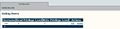 Thumbnail for version as of 12:06, 9 July 2009