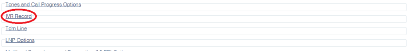 File:ProfileIvrRecord 0.png