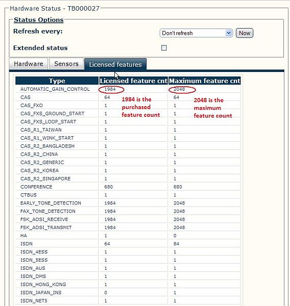 File:Screenshot-status-adapters-licensed-features.jpg