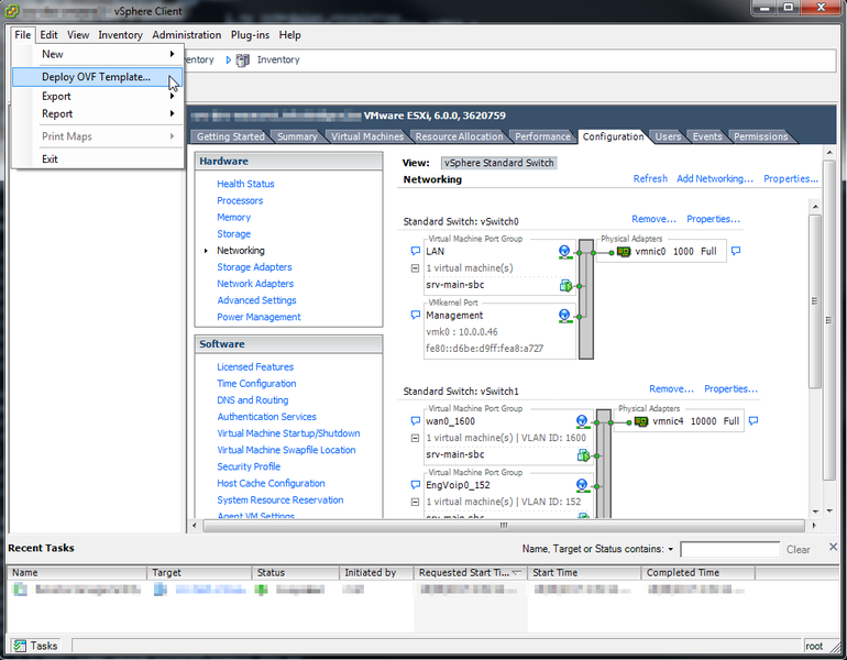 File:Vmware upload.png