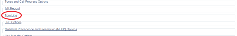 File:ProfileTdmLine 0.png